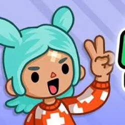 Game Trang Trí