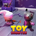 Game Hay Nhất