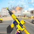 Game Không Máu Me