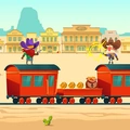 Game Cao Bồi