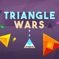 Game Vũ Trụ