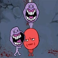 Game Trollface Quest