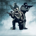 Chơi US Commando online miễn phí tại 1000TroChoiOnline.com