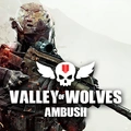 Game Vũ Khí