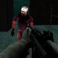 Game Vũ Khí