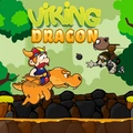 Game Kỹ Năng