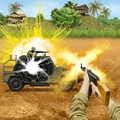 Game Chiến Tranh