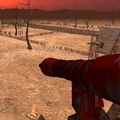 Game Sinh Tồn