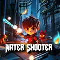 Game Nước
