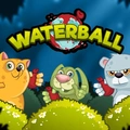 Game Sinh Tồn