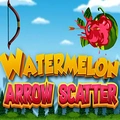Game Không Máu Me