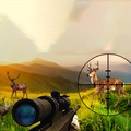 Game Bắn Tỉa