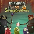 Game Sinh Vật