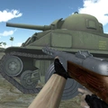 Game Chiến Tranh