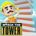 Game Không Máu Me