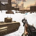 Game Nhiều Người