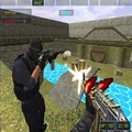 Game Nhiều Người