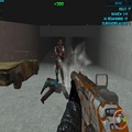 Game Zombie