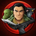Game Zombie