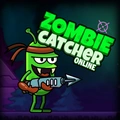 Game Đi Cảnh