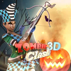 Game Nhiều Người