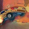 Game Zombie