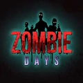 Game Zombie
