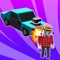 Game Zombie