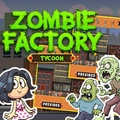 Game Zombie