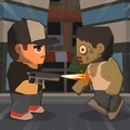 Game Bắn Tỉa