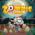 Game Xếp Ô