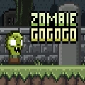 Game Zombie