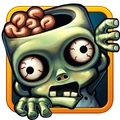 Game Zombie