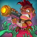 Game Sinh Tồn