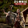Game Vũ Khí