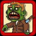 Game Tận Thế