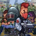 Game Zombie