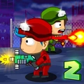 Game Nhiều Người