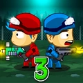Game Lâu Đài