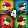 Game Nhiều Người