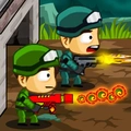 Game Nhiều Người