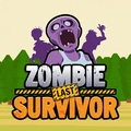 Game Vũ Khí