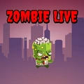 Zombie Live