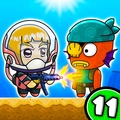 Game Nhiều Người