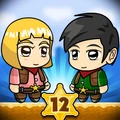 Game Nhiều Người