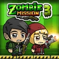 Game Vũ Khí