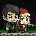 Game Vũ Khí