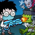 Game Sinh Tồn