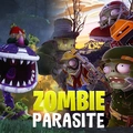 Game Zombie