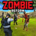 Game Zombie